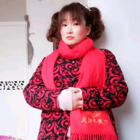 乡村芙蓉