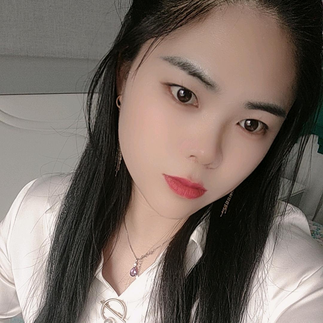 91年的美羊羊💅🏼