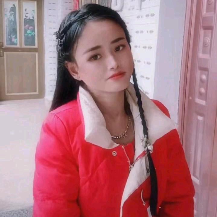 🌺🌺🌺🌺🌺🌺🌺🌺🌺🌺