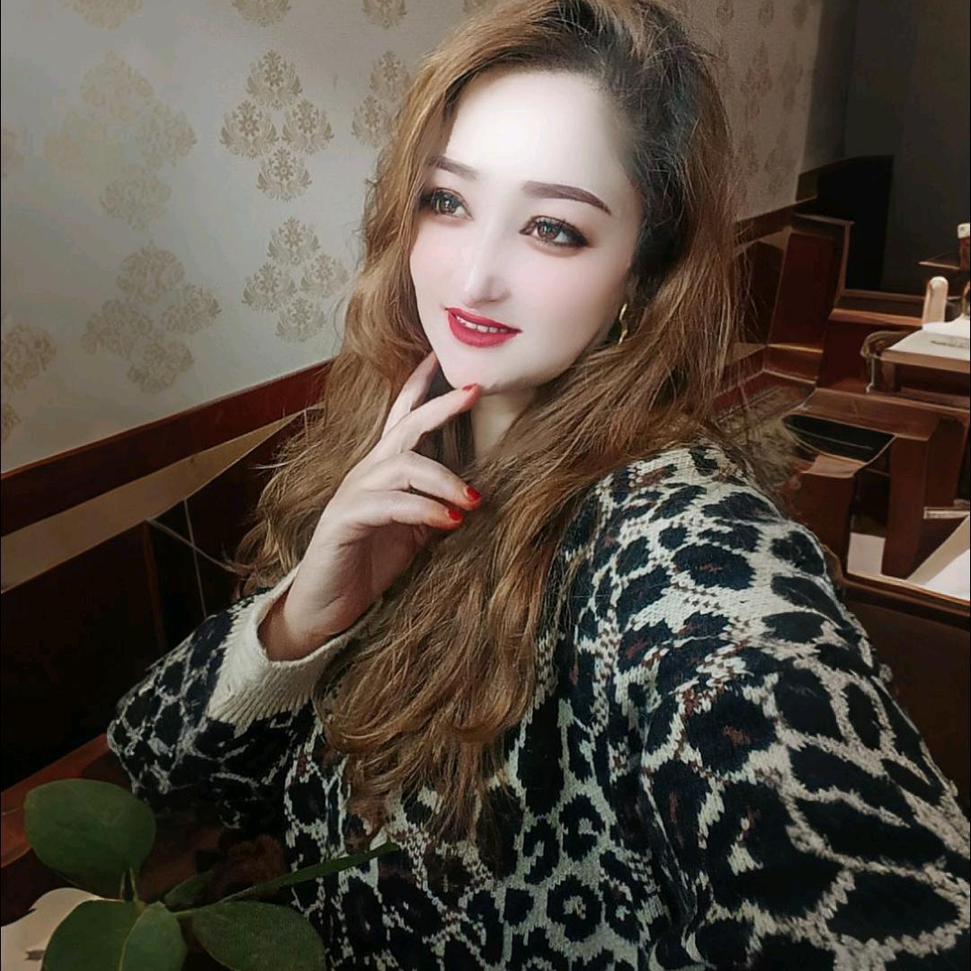 古再丽