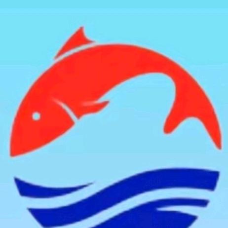 🦈🦐🦀