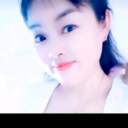 霞姐