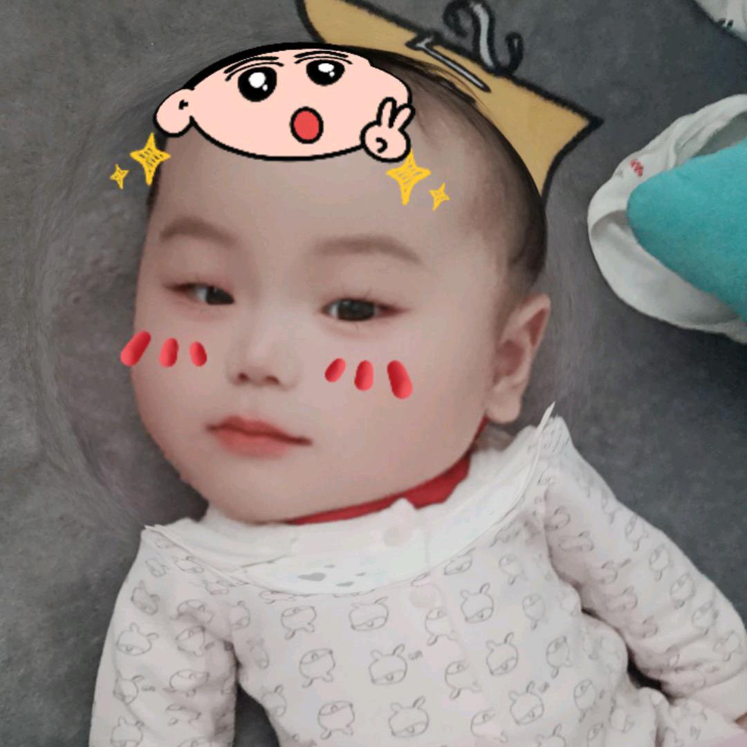 葡萄橙妈咪