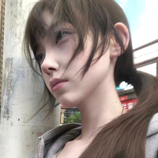 别靠近