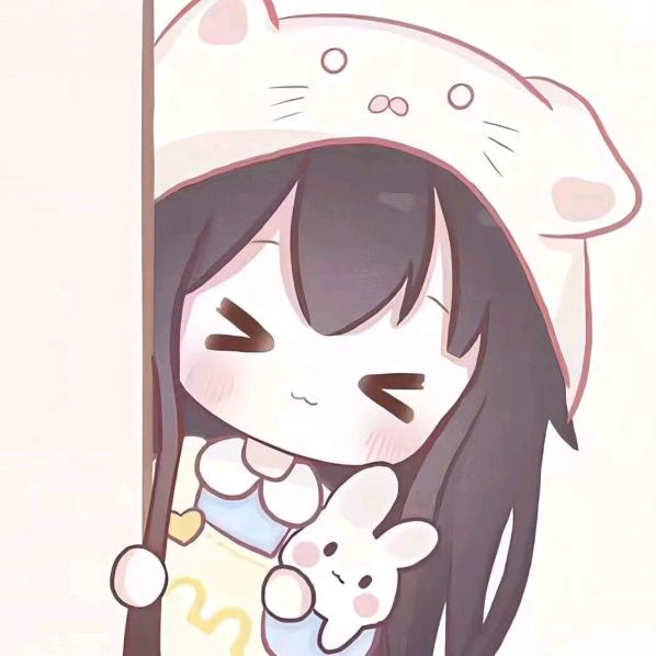 流心蛋黄
