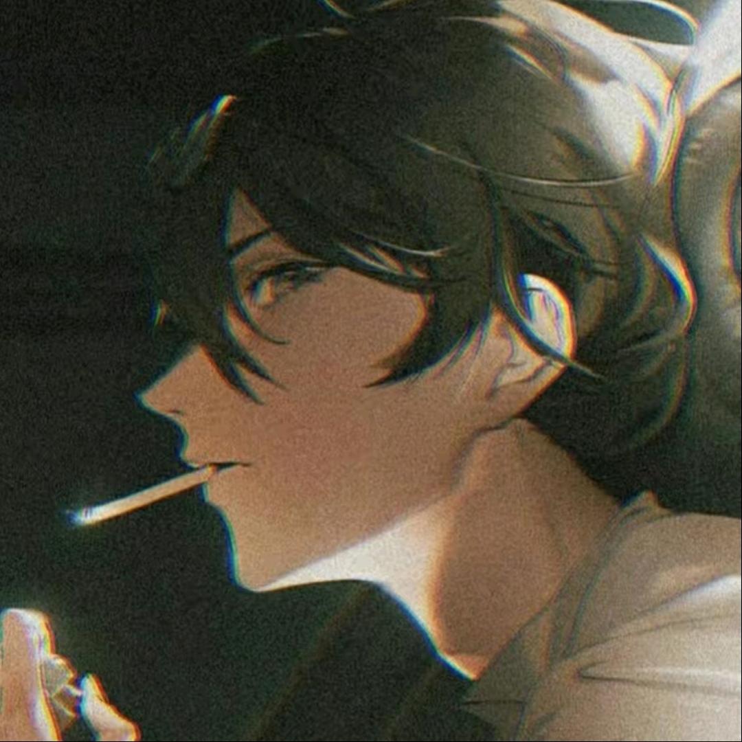 訫丶痕