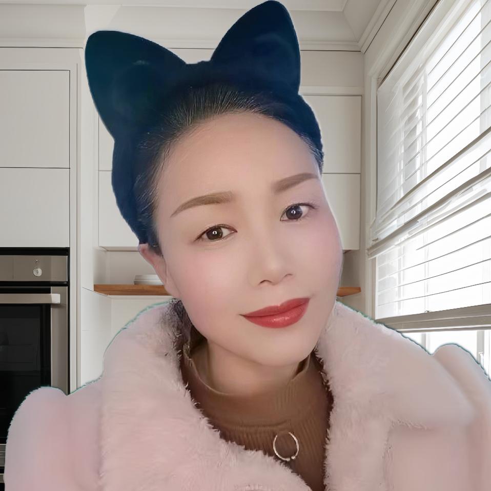 宇妈好物45