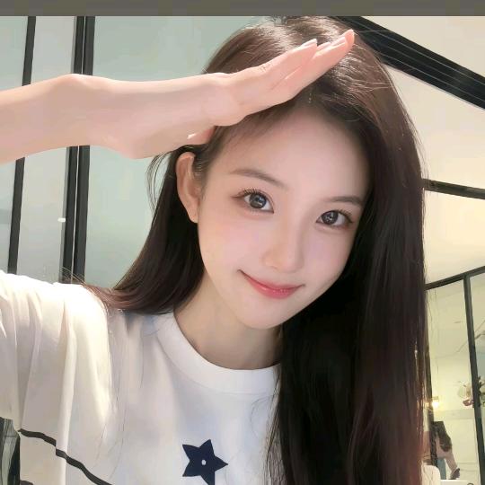 四点。