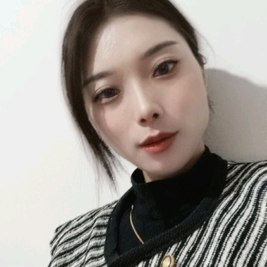 鑫宝妈妈（橱窗营业中)