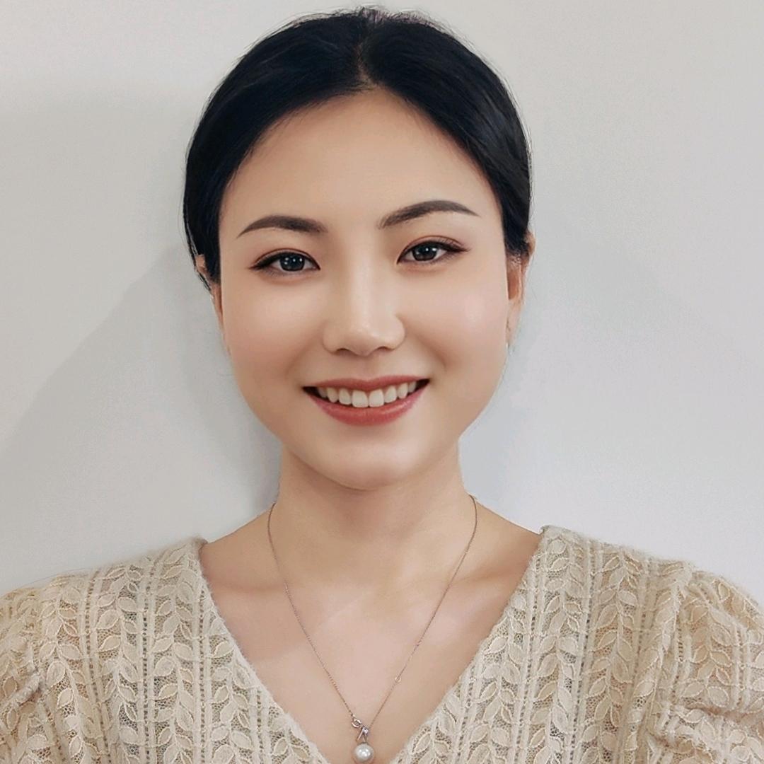 初中升学左主任