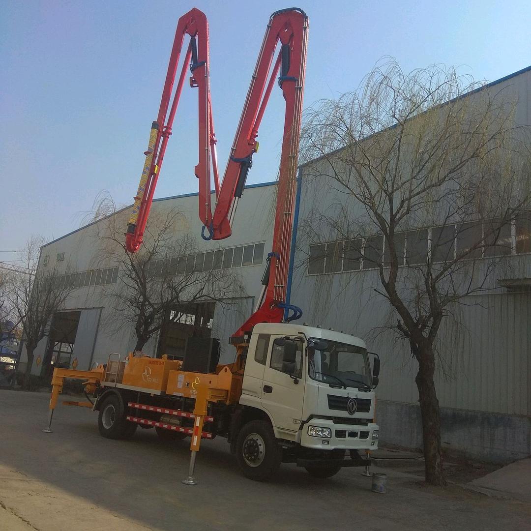 🚥天泵云手🤺🚥