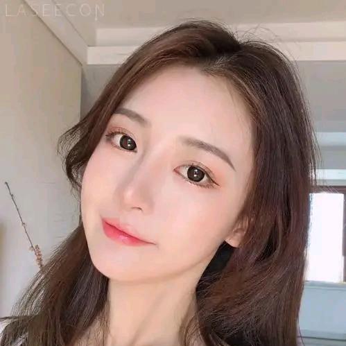 小小君歌