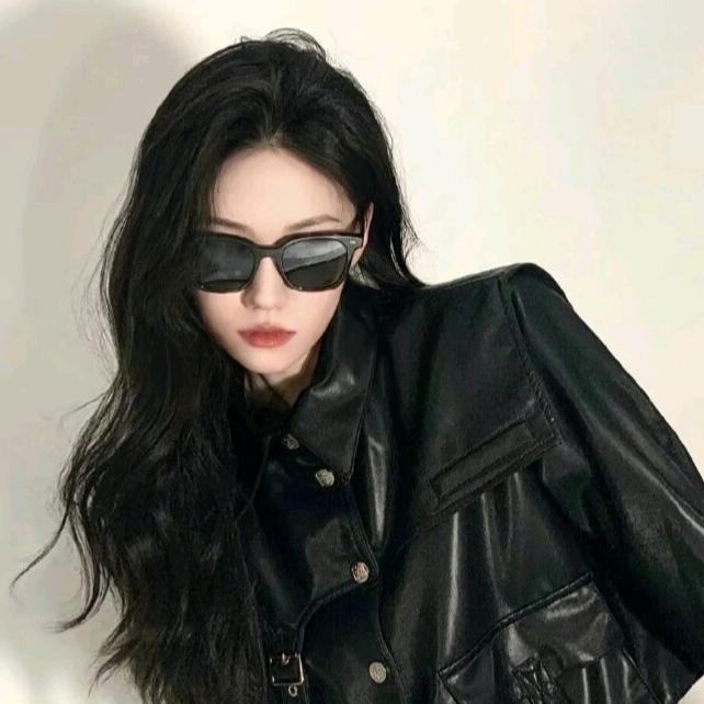 武汉市江夏区德发乐百货商行（个体工商户）