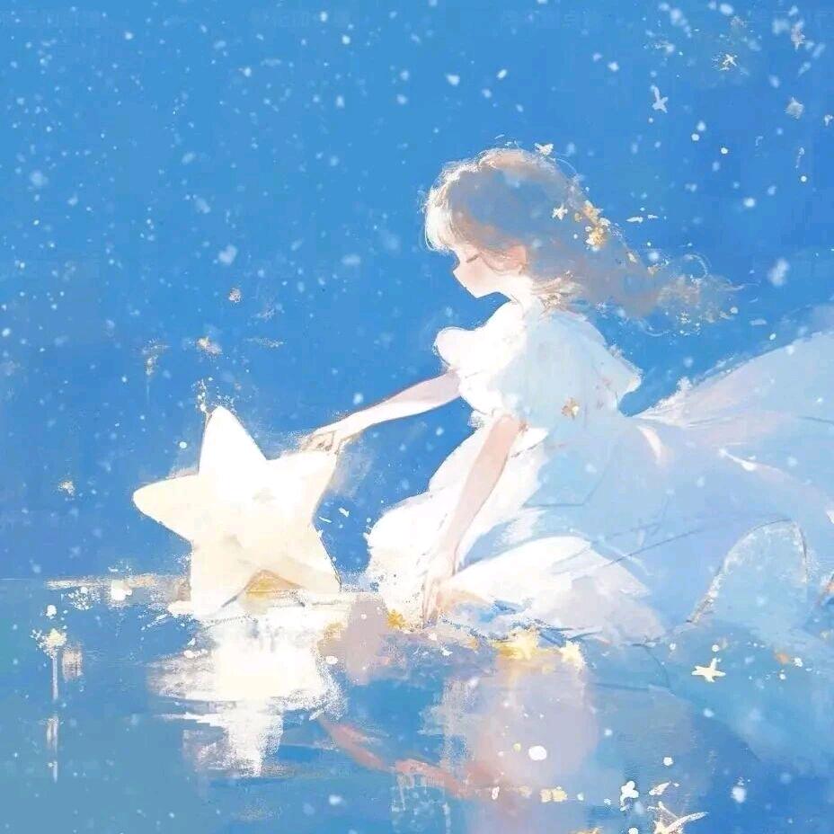 软fufu嘟˗ˏˋ♡ˎˊ˗