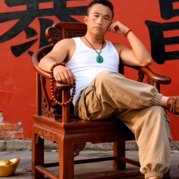半分钱。