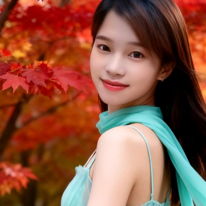 葡萄🍇