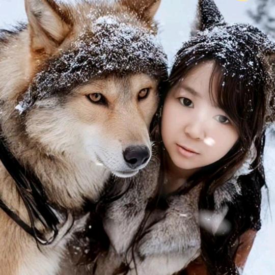 💞ꦿ᭄ཽ࿆☞习惯有你💞李ꦿ᭄࿆☞