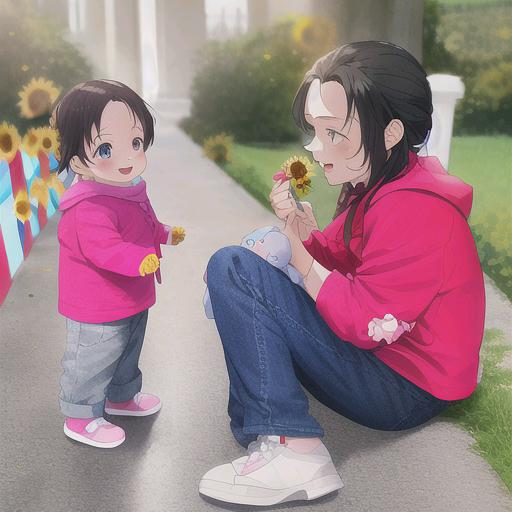 羽希