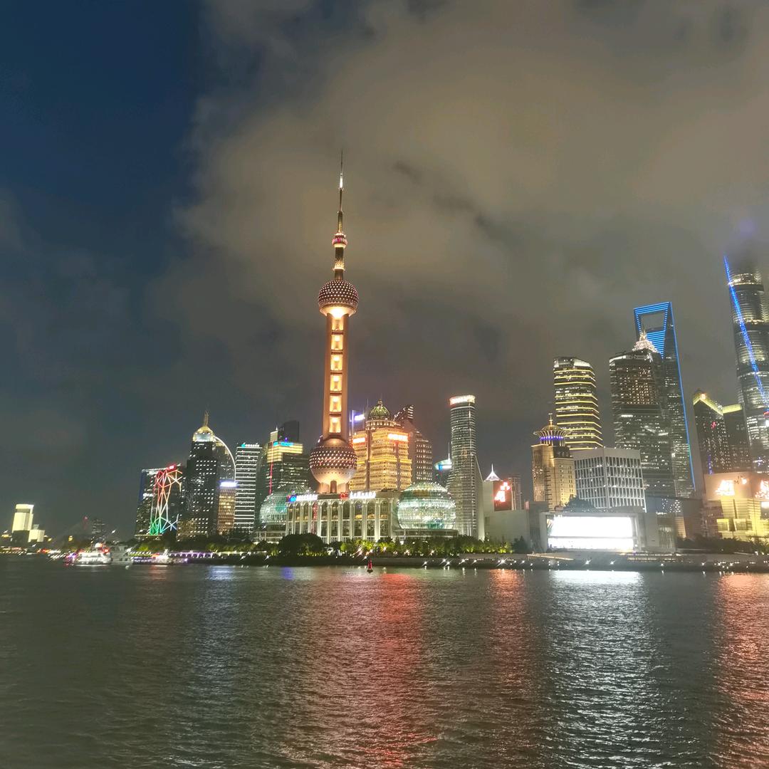 段鹏