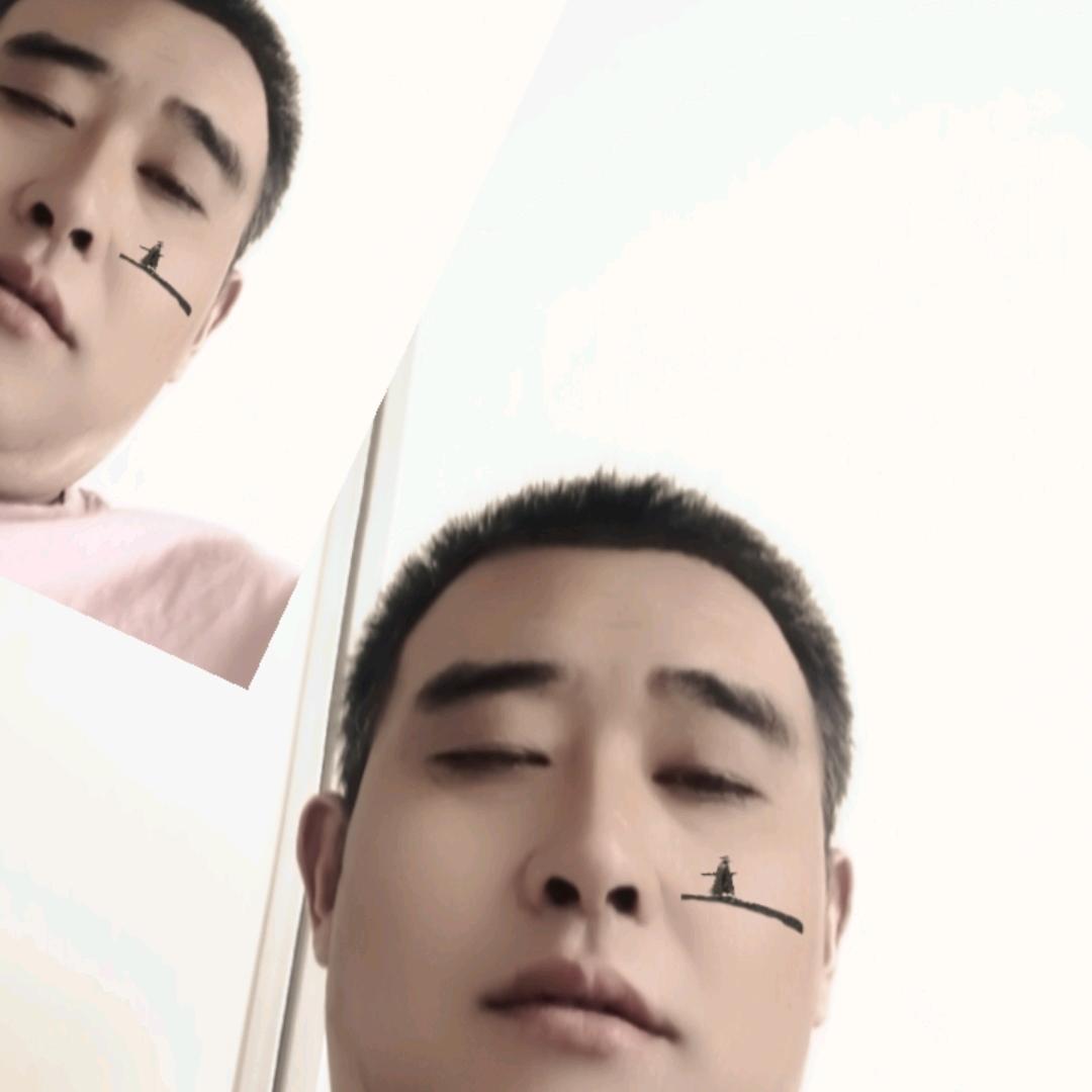 马学伟冷饮批发