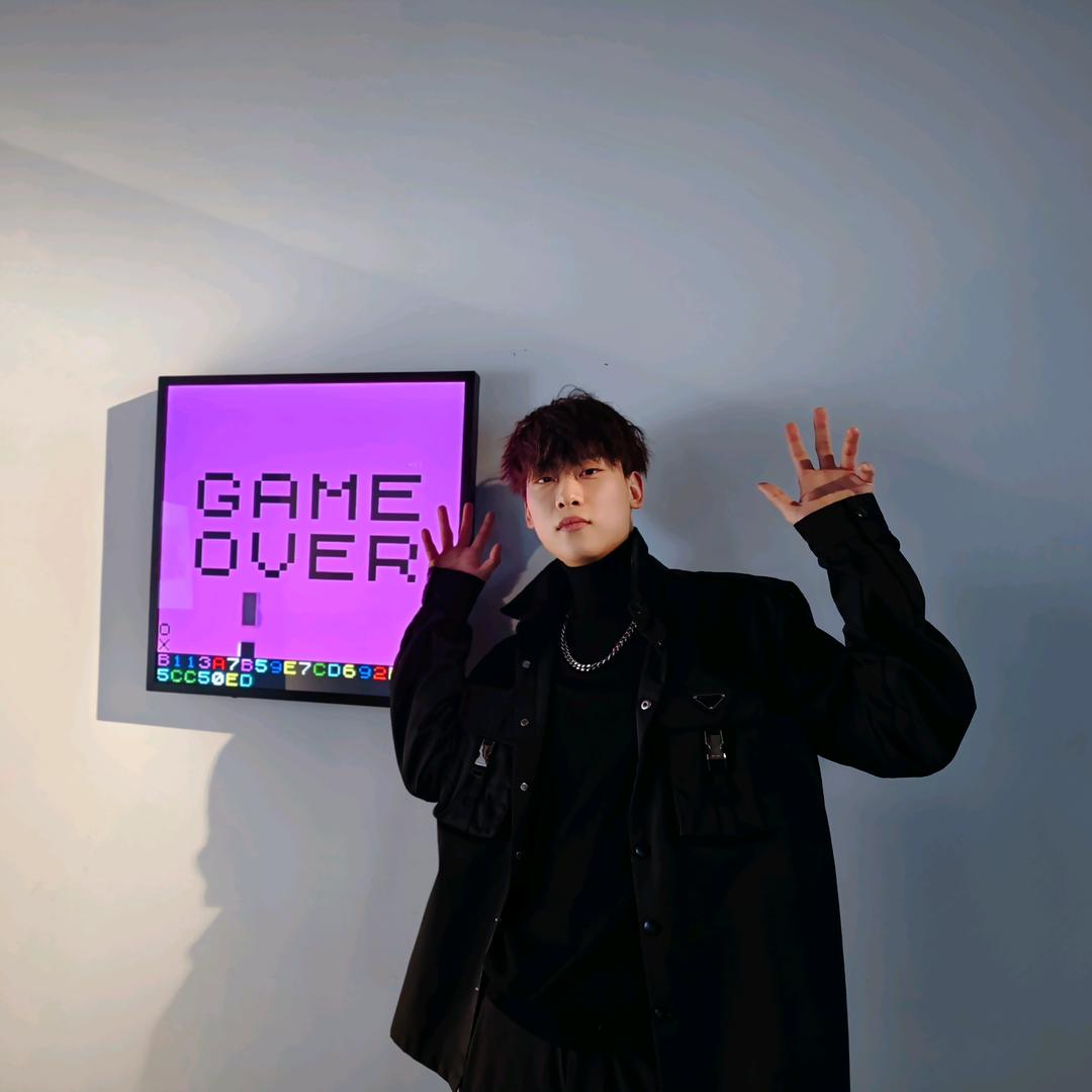 马达加斯加的祥.