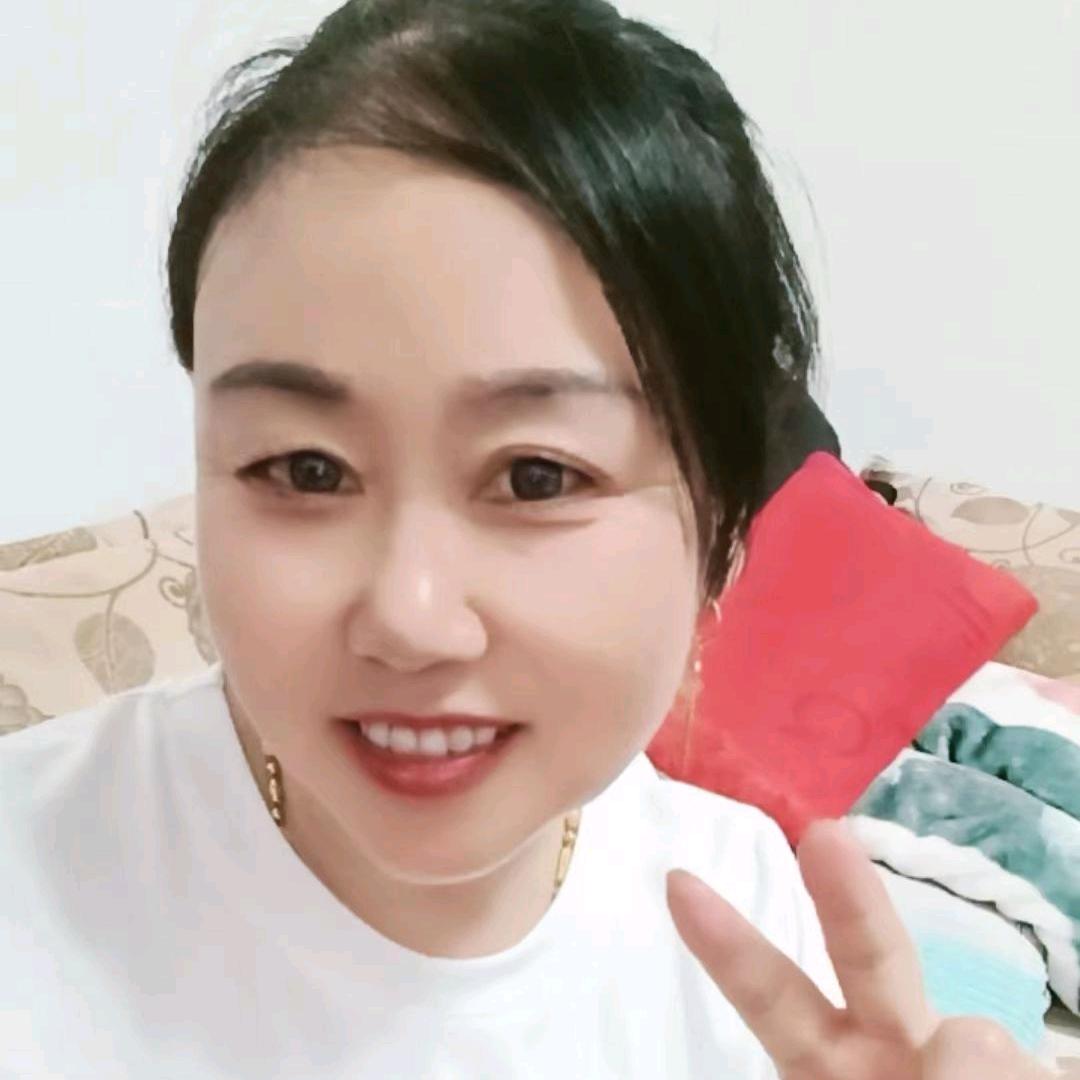 李广凤