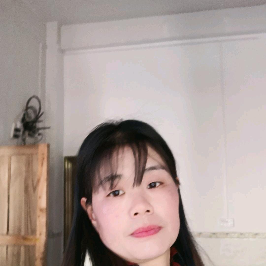 云南刘二妹