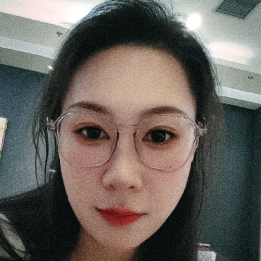 杨梦