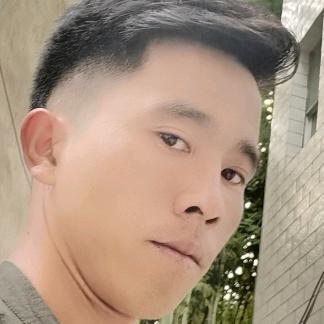 ꧔ꦿ࿐้吴法吴田🕊꧔ꦿ᭄💞