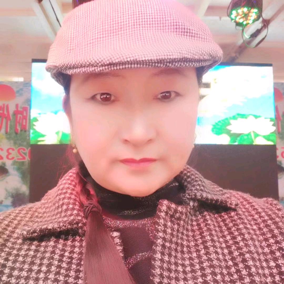 🙏🙏有缘千里来相会🙏🙏