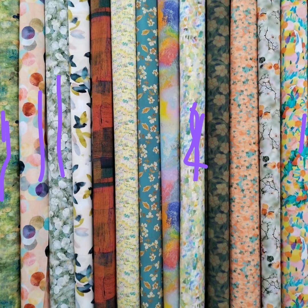 用户090185年芹