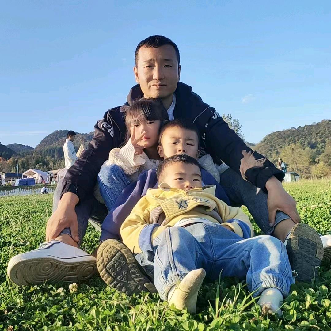 👉陌生人