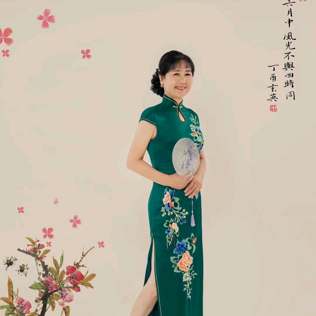 施姐23456789