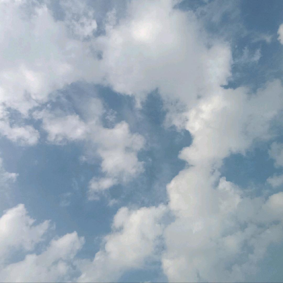 辰^0^程