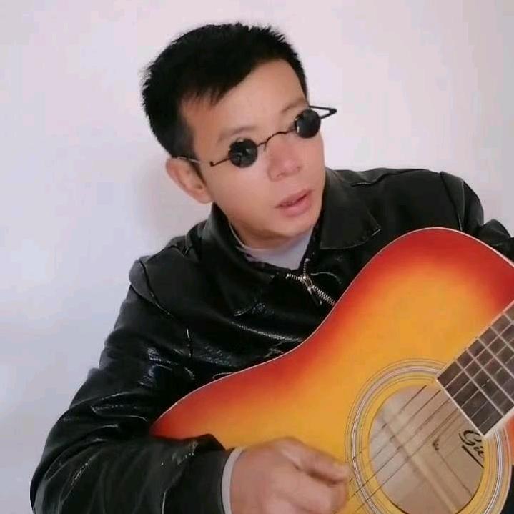 @小徐