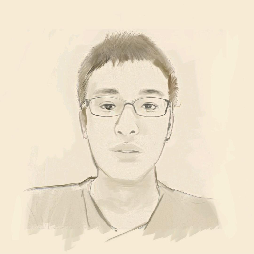 海亮精挑蟹