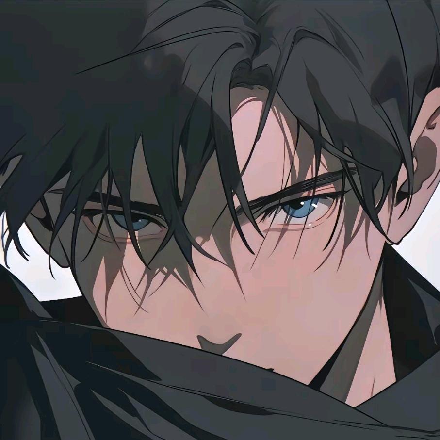 时光🕸️
