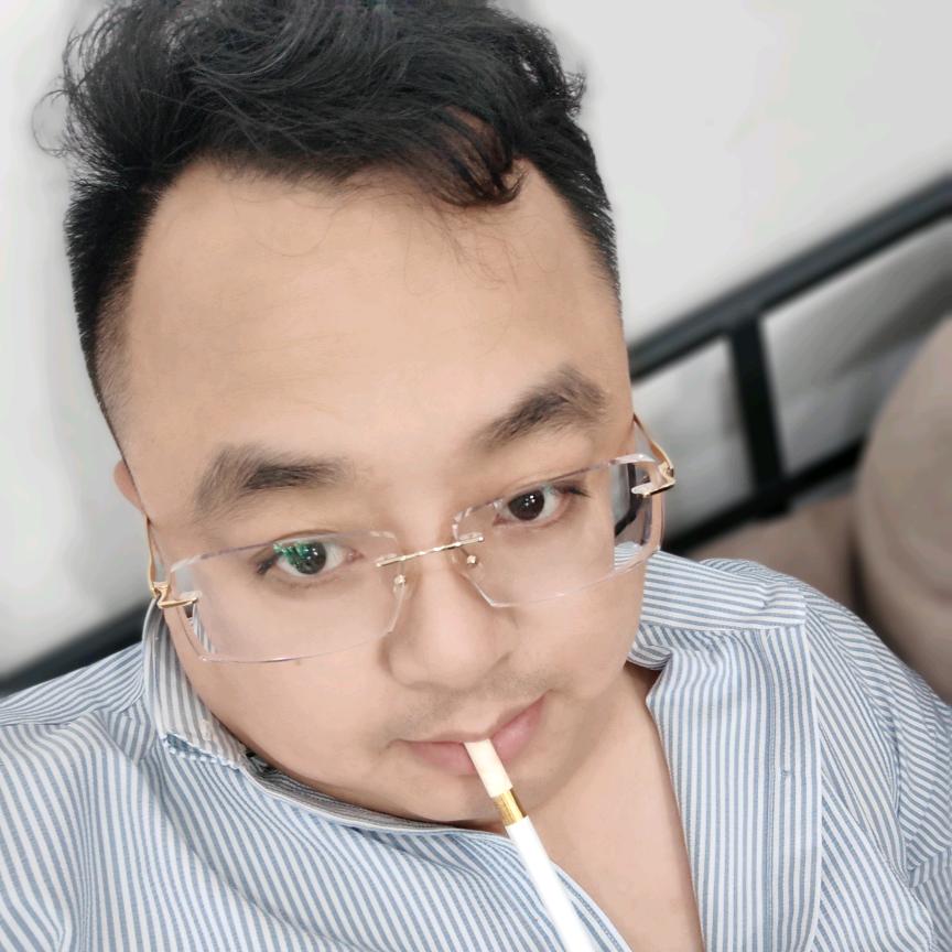 遂宁诚耀建筑劳务有限公司