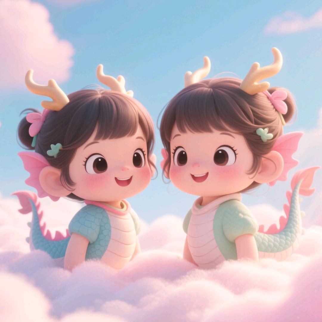 DJคิดถึง