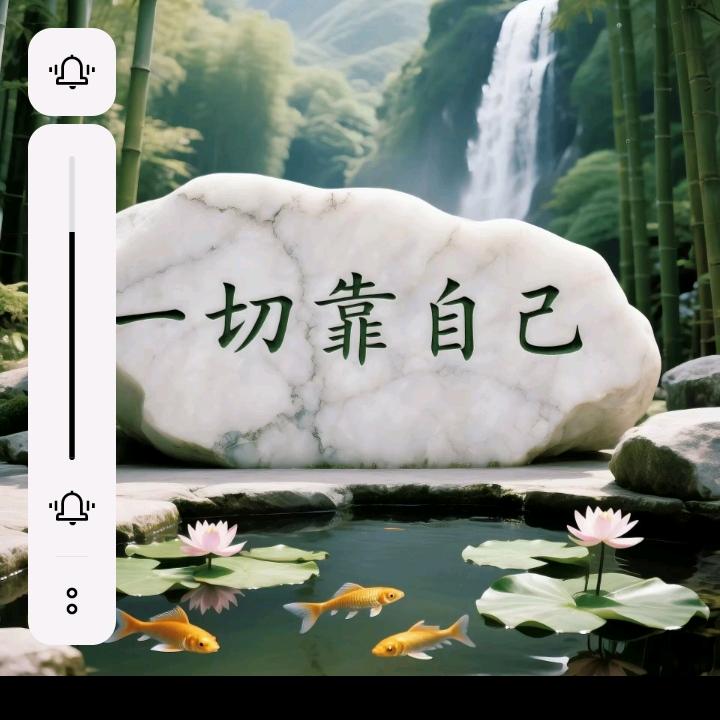 平凡的人