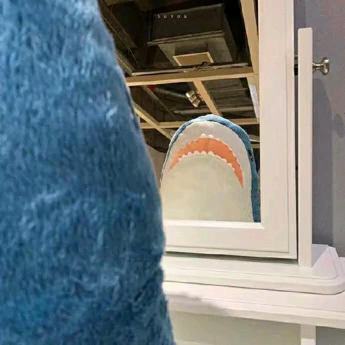 清海