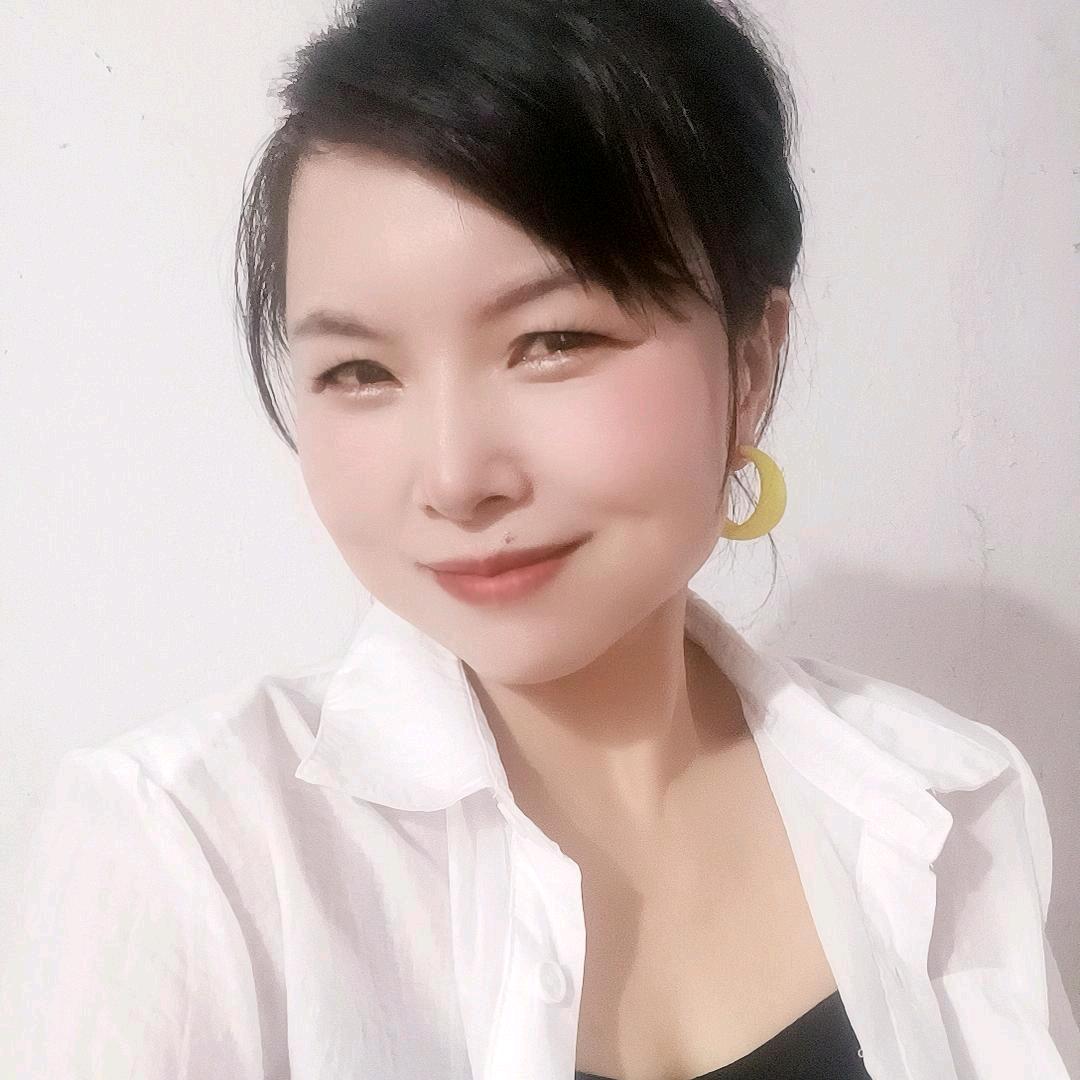 茉莉花🌸