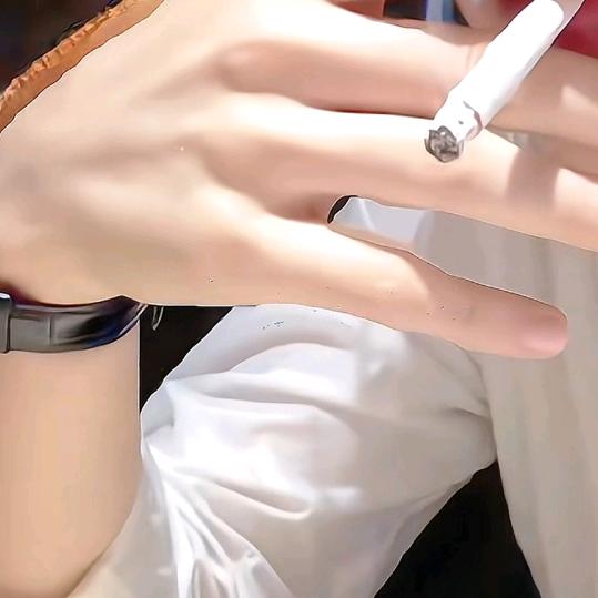 栽愣迷糊走丢了
