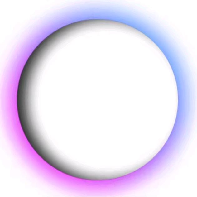 ᝰꫛꫀꪝ•⚘黄