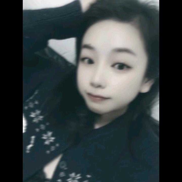 @～张