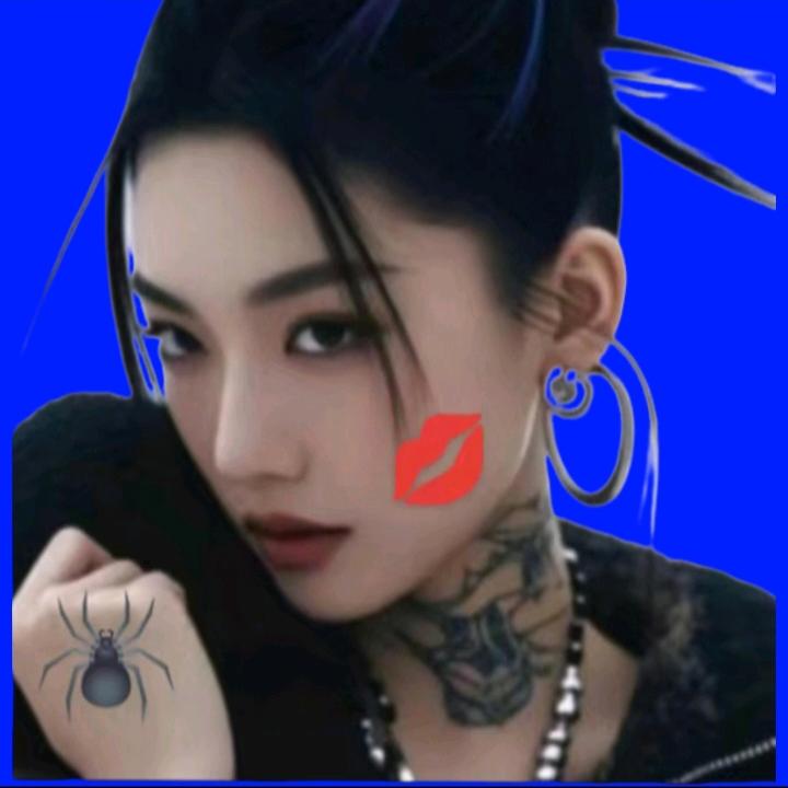 𝑹𝑨𝒁𝑰𝐋💋𝑺𝑶𝒀𝑮