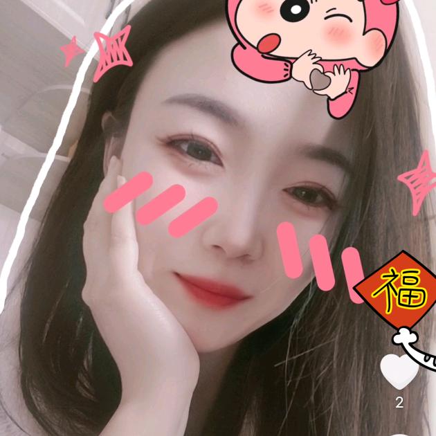 杜一无二🍬