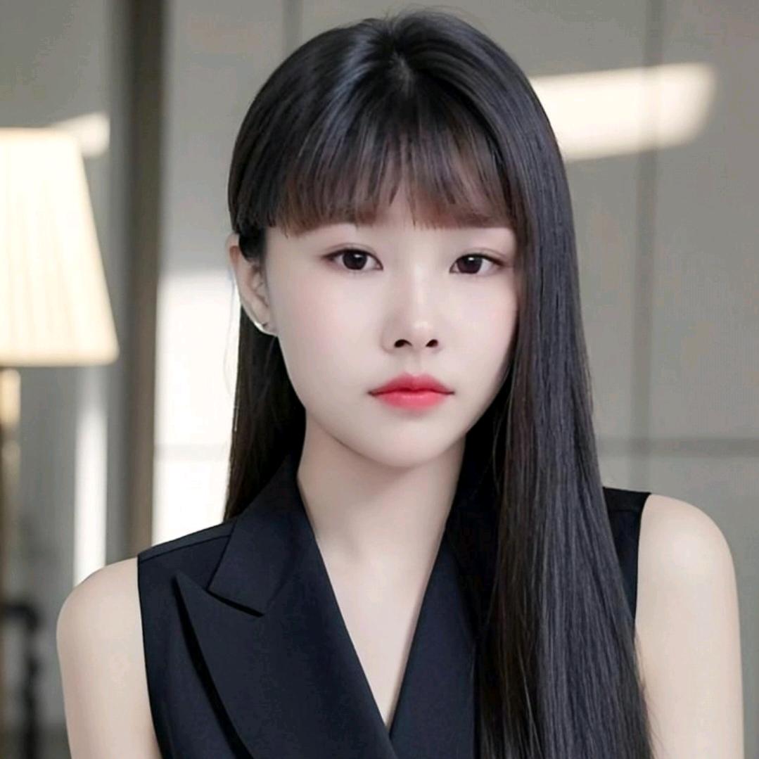 🦋꧁💞愚昧💞᭄᪲꧂🦋