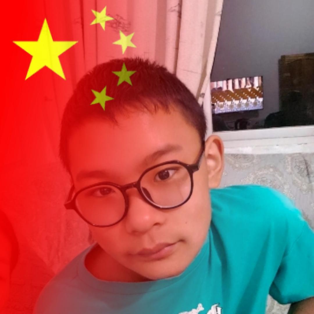 亲亲宝贝