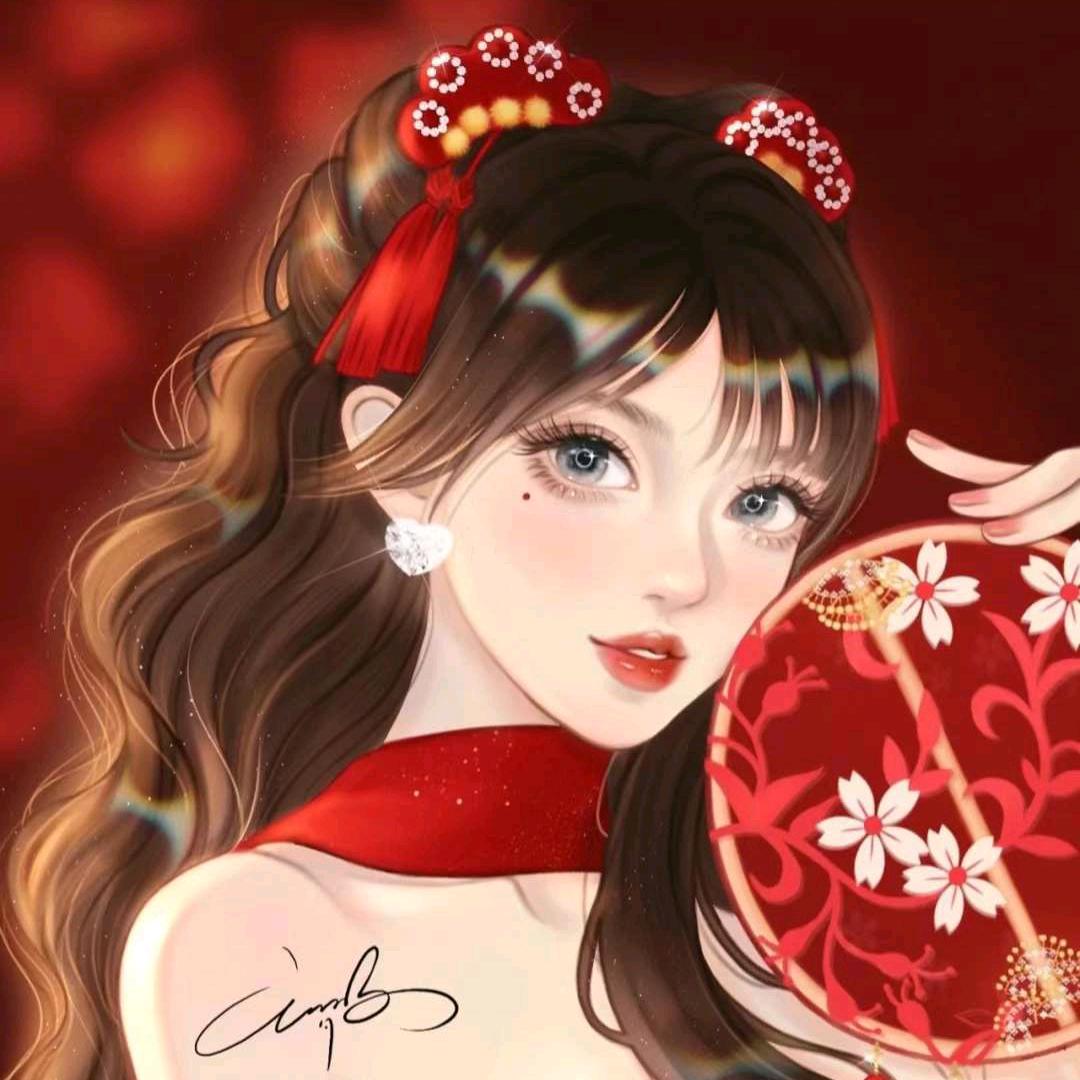 彤彤妈妈🍵
